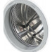 Стиральная машина Vestfrost VFSR712TT21W