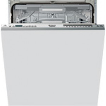 Hotpoint-ariston LTF 11S111 O