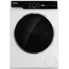 Korting KWM 58LS1297