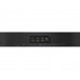 Комби-пароварка Miele DGC 7840 OBSW