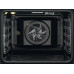 Духовой шкаф Electrolux OEF 5H50 Z