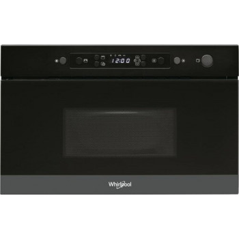 Микроволновая печь Whirlpool AMW 4920 NB