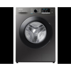 Стиральная машина Samsung WW80AGAS21AXLP