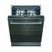 Посудомоечная машина Siemens SN 63EX14 CE