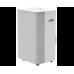 Мобильный кондиционер Royal Clima RM-CR39HH-E
