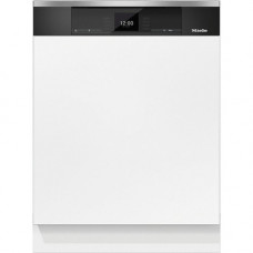 Посудомоечная машина Miele G 6921 SCi
