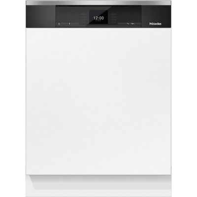 Посудомоечная машина Miele G 6921 SCi