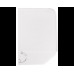 Кондиционер AUX Classic ASW-H07A4/BA-R2DI/AS-H07A4/BA-R2DI