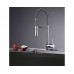 Смеситель Teka ARK 939 CHROME