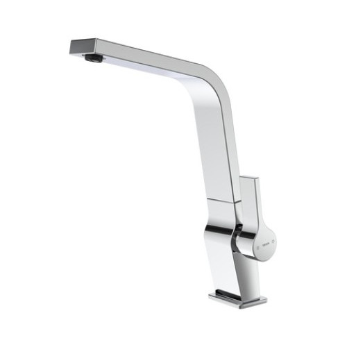 Смеситель Teka ICC 915 CHROME