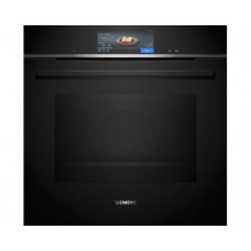 Духовой шкаф Siemens HB778G3B1