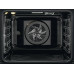 Духовой шкаф Electrolux OPEB2500R