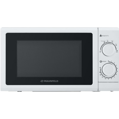 Микроволновая печь Maunfeld GFSMO.20.5W