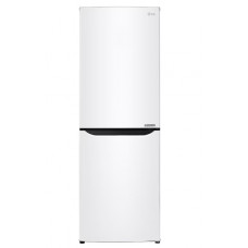 Холодильник LG GA-B389SMCZ