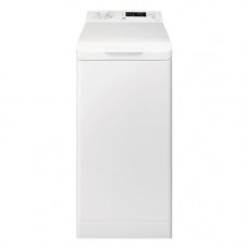 Electrolux EWT1062TDW