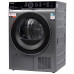 Сушильная машина Toshiba TD-BK100GHRU(SK)