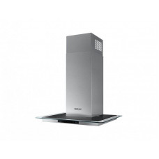 Каминная вытяжка Samsung NK24M5070FS