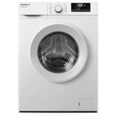 Стиральная машина Kraft KF-MDS7106W