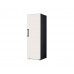 Холодильник LG GC-B401FEPM