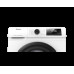 Стиральная машина Hisense WFQP6012VM