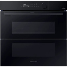 Samsung Dual Cook Flex NV7B5765RAK