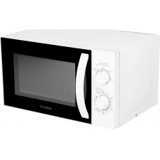 Микроволновая печь Hyundai HYM-M2067