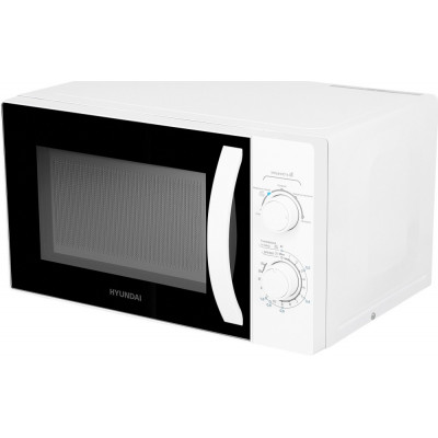 Микроволновая печь Hyundai HYM-M2067