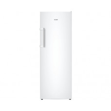 Морозильная камера Atlant М 7605-100-N