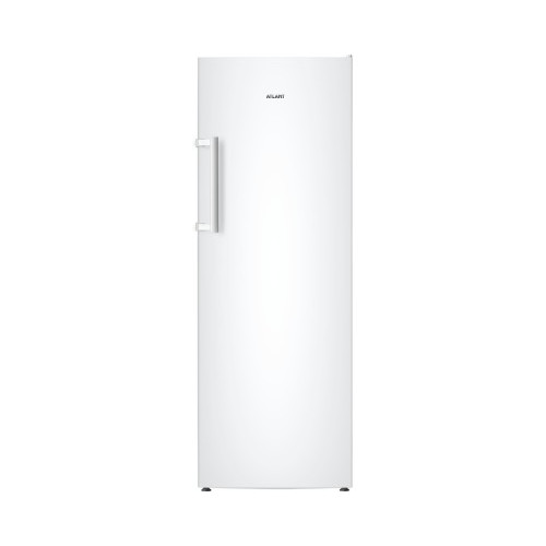 Морозильная камера Atlant М 7605-100-N