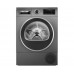 Сушильная машина Bosch WQG245ARSN