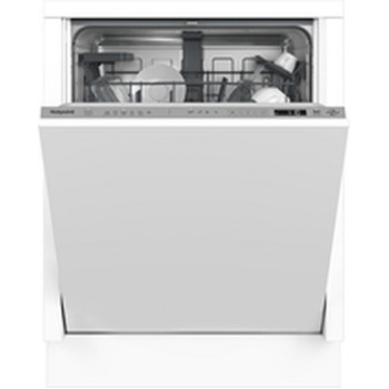 Hotpoint-ariston HI 4D66