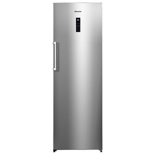 Hisense RS-31WC4SAX