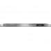 Посудомоечная машина Miele G 7150 SCVi