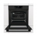 Духовой шкаф Gorenje BO735E11B