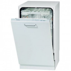 Посудомоечная машина Miele G 1162 SCVi