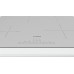 Варочная панель Bosch PUF612FC5E