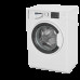 Стиральная машина Hotpoint NSB 7249 W AVE RU