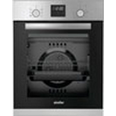 Simfer B4EM56011