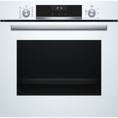 Bosch HBG557SW0R