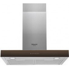 Hotpoint-ariston HHBS 6.7F LT CF