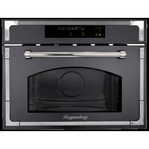 Микроволновая печь Kuppersberg RMW 969 ANX