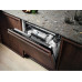 Встраиваемая посудомоечная машина Electrolux EEZ69410W