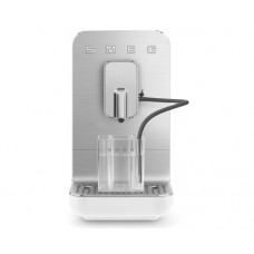 Автоматическая кофемашина Smeg BCC13WHMEU