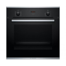 Духовой шкаф Bosch HBF254EB0R