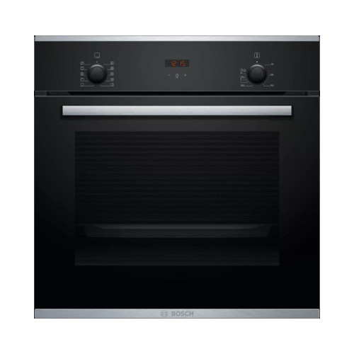 Духовой шкаф Bosch HBF254EB0R