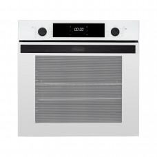 Электрический духовой шкаф DeLonghi DEO 755 BB MARTINA
