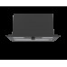 Вытяжка встраиваемая MIDEA MH60I770B