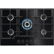 AEG HKR 75540 NB
