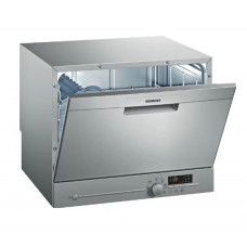 Посудомоечная машина SIEMENS SK26E800EU