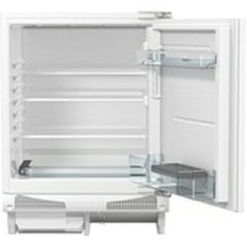 Gorenje RIU6092AW